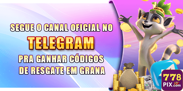 778pix.com participe de dinâmico jogo