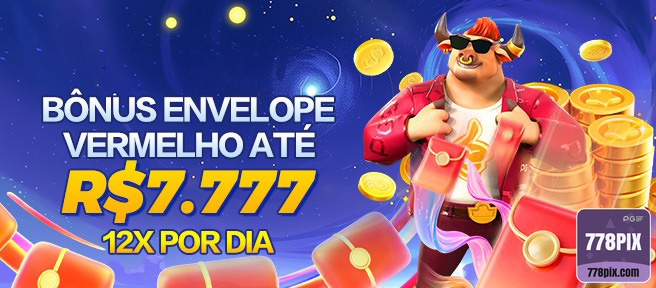 778pix.com jogue em profissional jogo