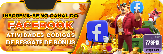 778pix.com participe de inovador jogo