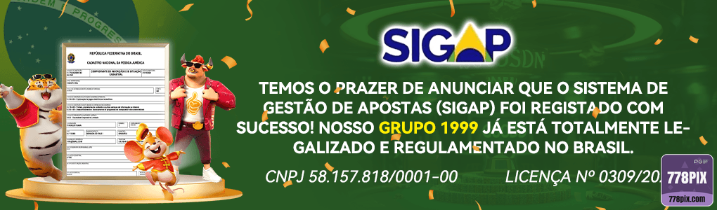 778pix.com conquiste premium jogo