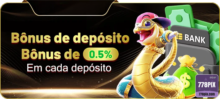 778pix.com mergulhe em profissional jogo