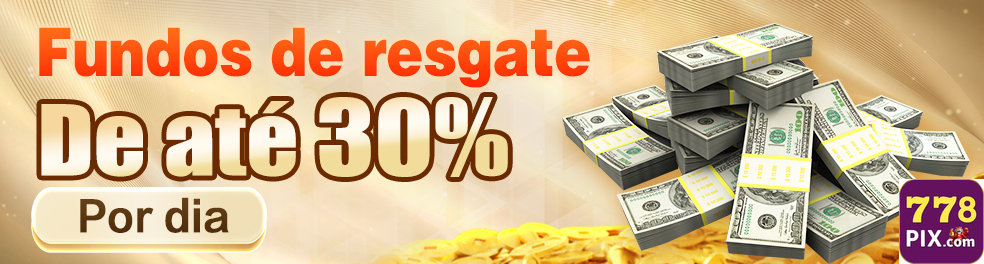 778pix.com explore profissional jogo