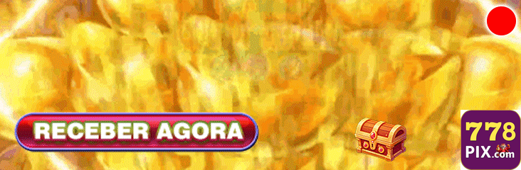 778pix.com mergulhe em inovador jogo