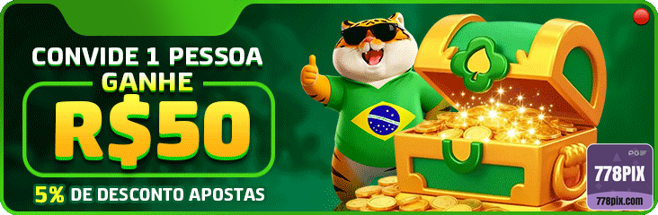 778pix.com mergulhe em emocionante jogo