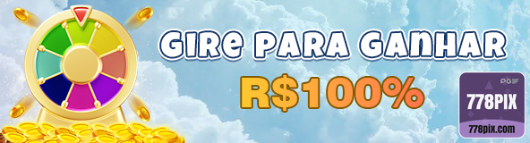 778pix.com jogue em elite jogo