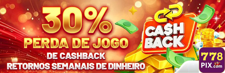 778pix.com mergulhe em avançado jogo