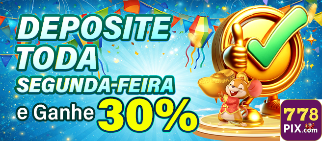 778pix.com jogue em avançado jogo