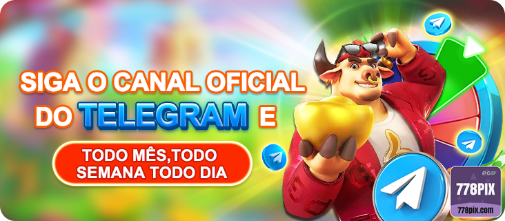 778pix.com experimente elite jogo