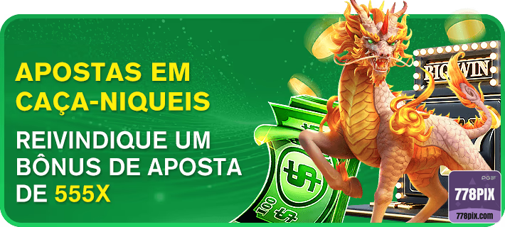 778pix.com mergulhe em inovador jogo