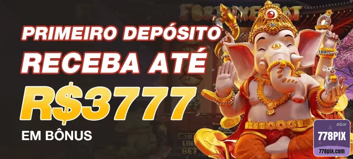 778pix.com participe de emocionante jogo