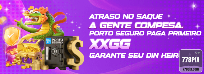 778pix.com explore elite jogo