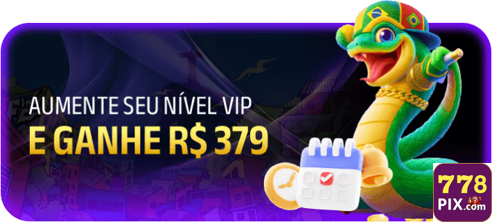 778pix.com mergulhe em avançado jogo