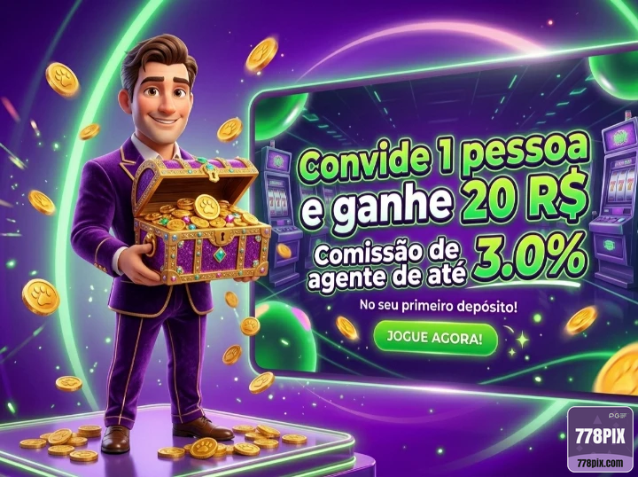 778pix.com jogue em elite jogo
