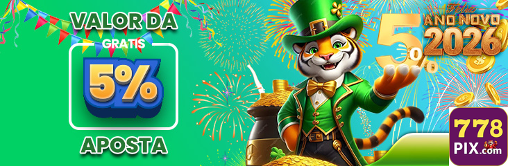 778pix.com descubra elite jogo