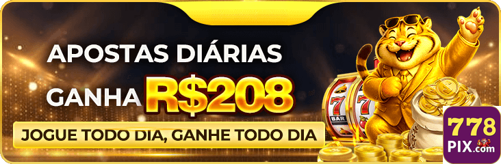 778pix.com descubra dinâmico jogo