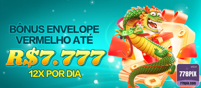 778pix.com experimente profissional jogo