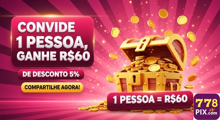 778pix.com jogue em elite jogo