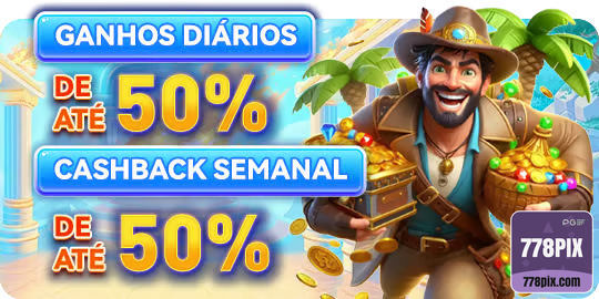 778pix.com conquiste avançado jogo