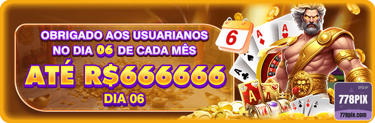 778pix.com jogue em imersivo jogo
