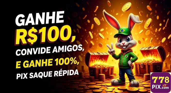 778pix.com acesse exclusivo jogo