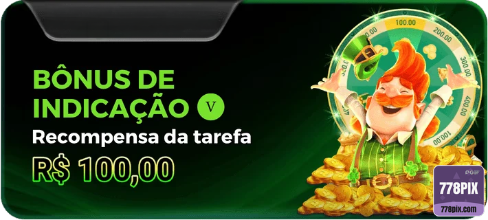 778pix.com jogue em elite jogo