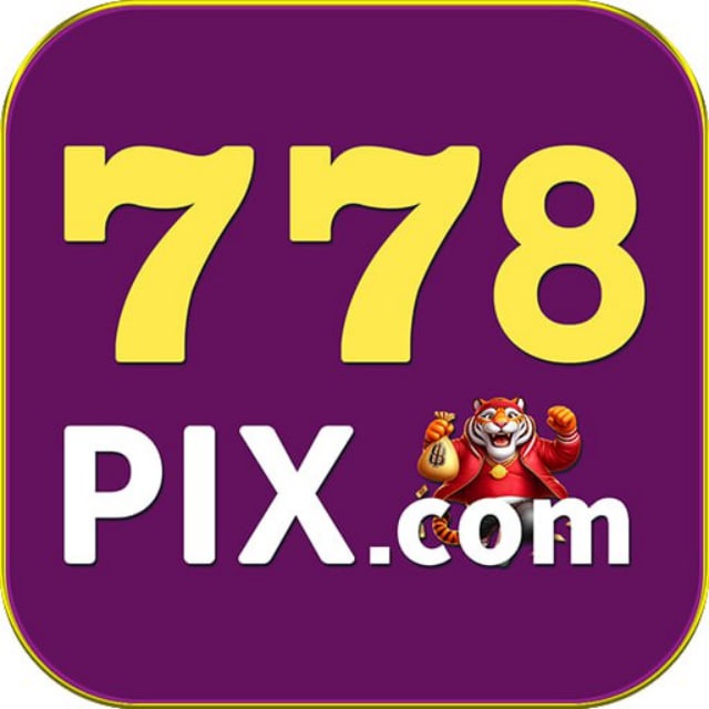778pix.com logo
