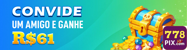 778pix.com conquiste premiado jogo