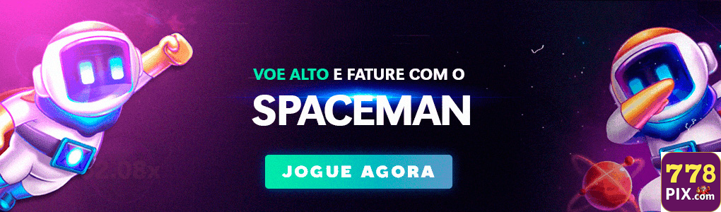 778pix.com jogue em exclusivo jogo
