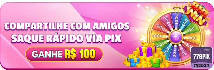 778pix.com participe de profissional jogo