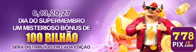 778pix.com aproveite elite jogo