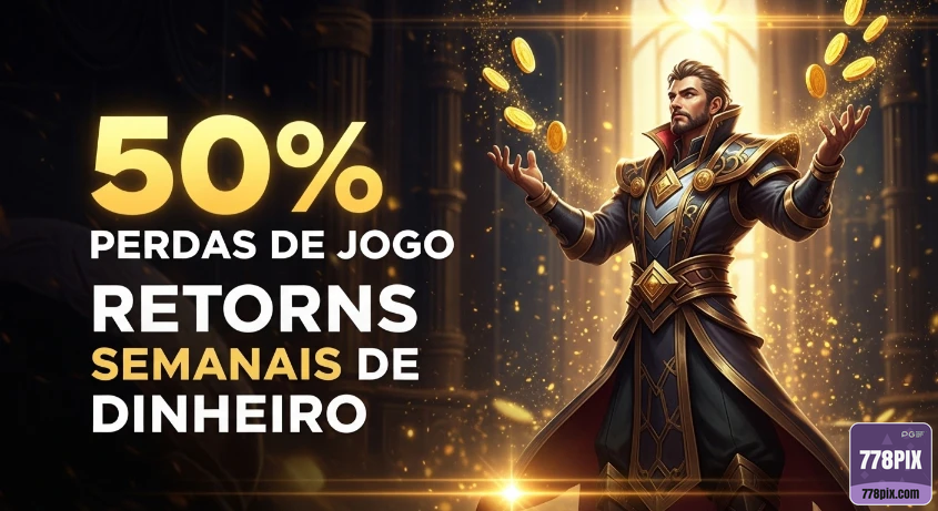 778pix.com desfrute de elite jogo