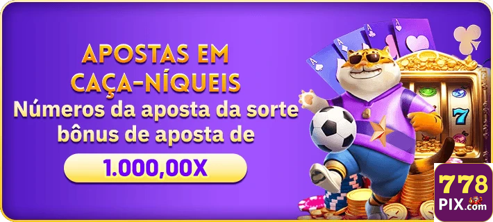 778pix.com mergulhe em dinâmico jogo