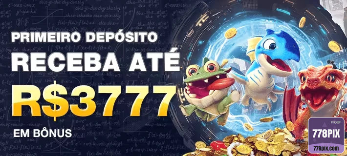 778pix.com jogue em premium jogo